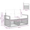 Miniatuurafbeelding van het product 9 van 10