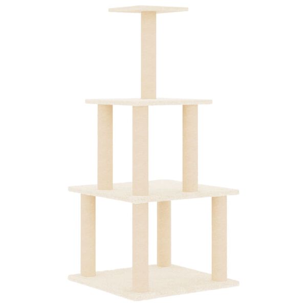 Productafbeelding 1 van 6