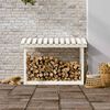 Miniatuurafbeelding van het product 3 van 8