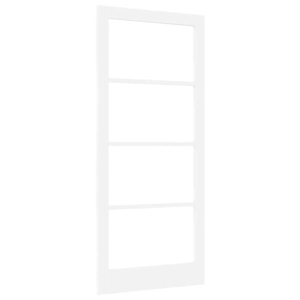 Productafbeelding 4 van 9