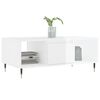 Miniatuurafbeelding van het product 3 van 11