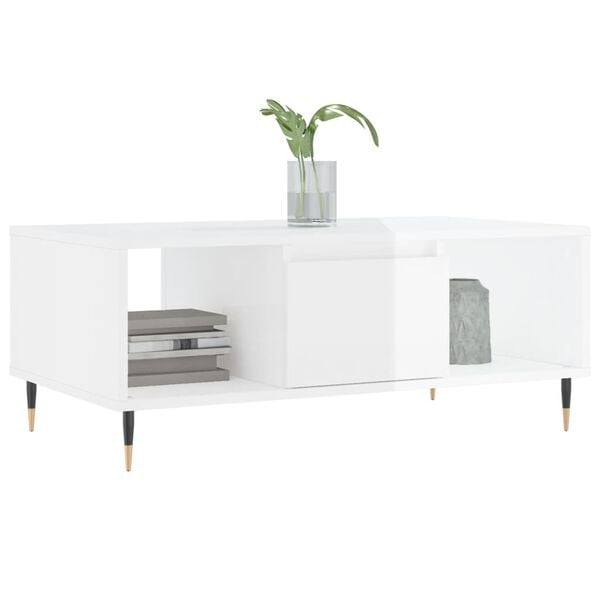 Productafbeelding 3 van 11