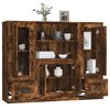 Miniatuurafbeelding van het product 5 van 9