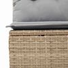 Miniatuurafbeelding van het product 7 van 13