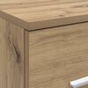 Miniatuurafbeelding van het product 6 van 9