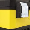 Miniatuurafbeelding van het product 4 van 4