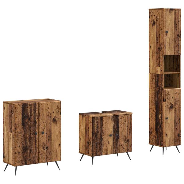 Productafbeelding 1 van 8