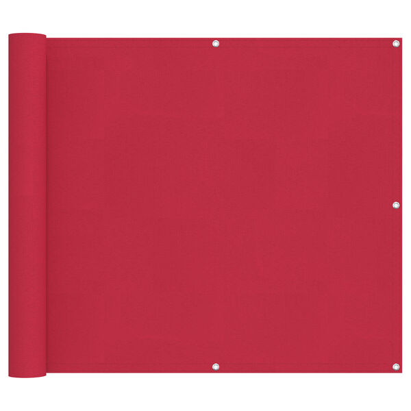 Productafbeelding 1 van 7