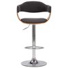 Miniatuurafbeelding van het product 3 van 9