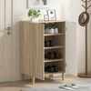 Miniatuurafbeelding van het product 2 van 9