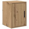 Miniatuurafbeelding van het product 10 van 16