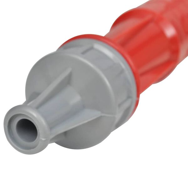 Productafbeelding 4 van 6