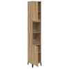 Miniatuurafbeelding van het product 3 van 12