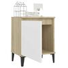 Miniatuurafbeelding van het product 4 van 8