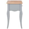Miniatuurafbeelding van het product 4 van 9