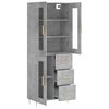 Miniatuurafbeelding van het product 4 van 15