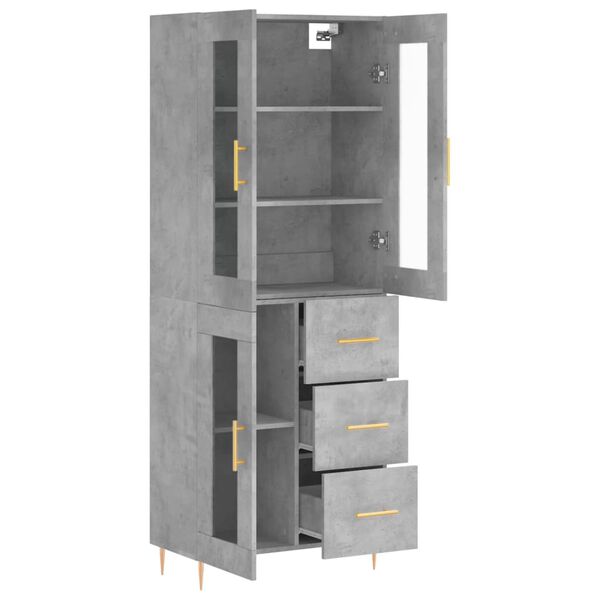 Productafbeelding 4 van 15