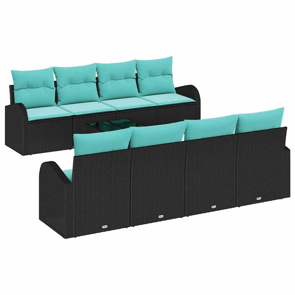 Productafbeelding 1 van 15