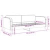 Miniatuurafbeelding van het product 8 van 8
