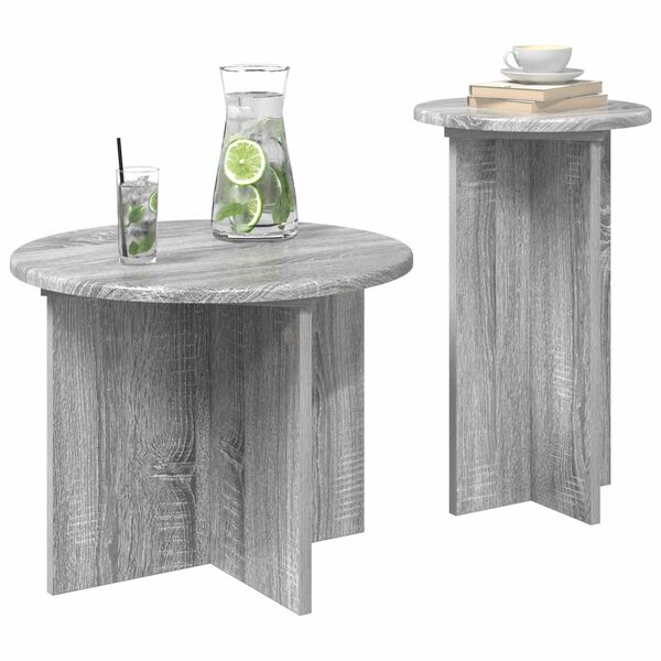 Productafbeelding 2 van 5