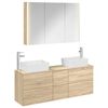 Sonoma_oak