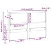 Miniatuurafbeelding van het product 11 van 11