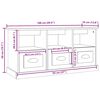 Miniatuurafbeelding van het product 10 van 11