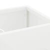 Miniatuurafbeelding van het product 5 van 9