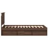 Miniatuurafbeelding van het product 7 van 12