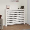 Miniatuurafbeelding van het product 2 van 8