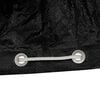 Miniatuurafbeelding van het product 7 van 10