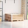 Miniatuurafbeelding van het product 2 van 8