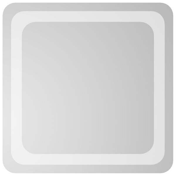 Productafbeelding 1 van 8