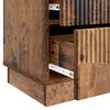 Miniatuurafbeelding van het product 9 van 10