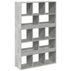Miniatuurafbeelding van het product 2 van 9