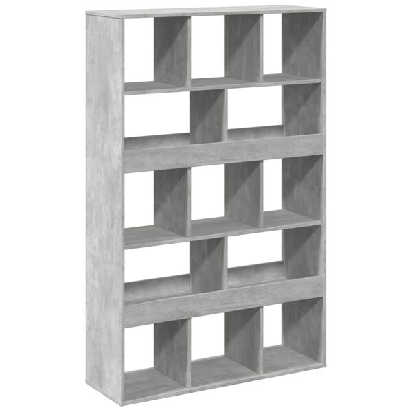 Productafbeelding 2 van 9