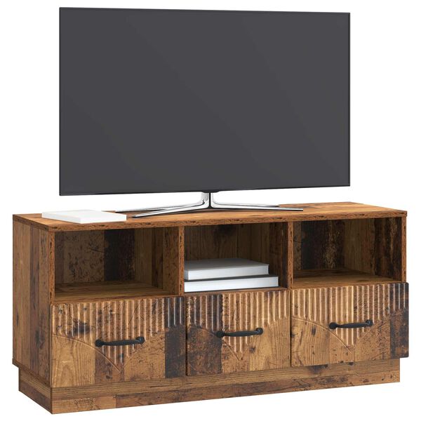 Productafbeelding 2 van 9