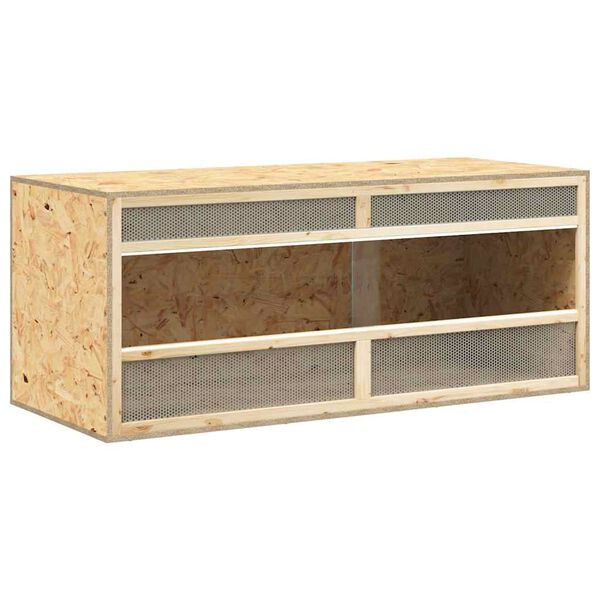 Productafbeelding 1 van 8