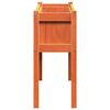 Miniatuurafbeelding van het product 6 van 11