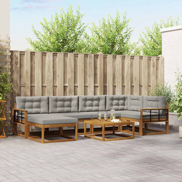 Productafbeelding 2 van 12