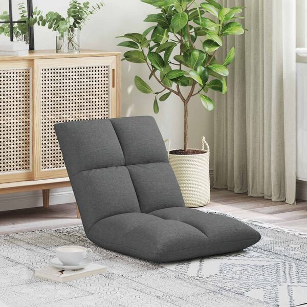 Productafbeelding 2 van 11