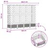 Miniatuurafbeelding van het product 8 van 8