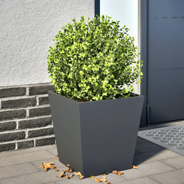 Productafbeelding 2 van 10