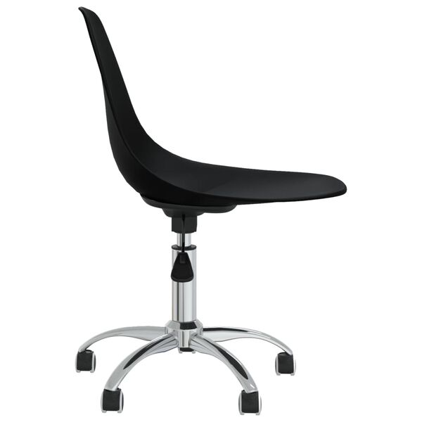 Productafbeelding 4 van 8