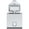 Miniatuurafbeelding van het product 3 van 6