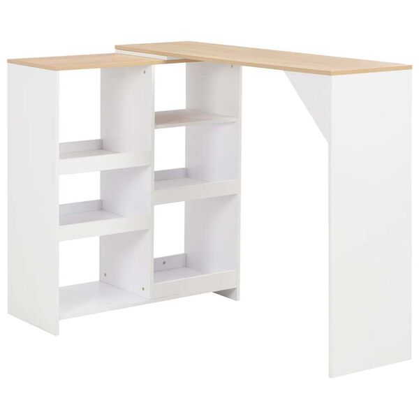 Productafbeelding 1 van 6