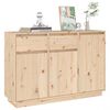 Miniatuurafbeelding van het product 7 van 10