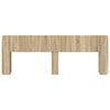 Miniatuurafbeelding van het product 5 van 9