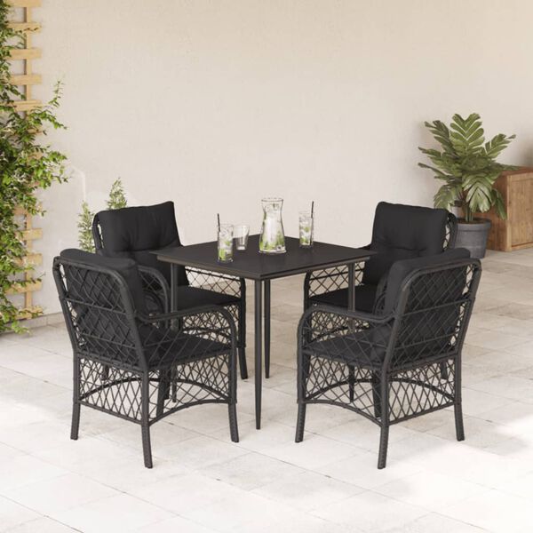 Productafbeelding 2 van 8