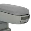 Miniatuurafbeelding van het product 6 van 7